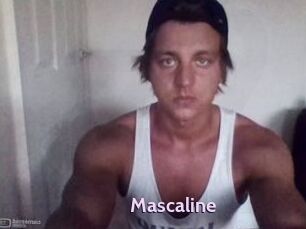 Mascaline