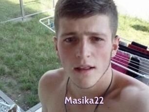 Masika22