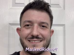 MaskedRider69