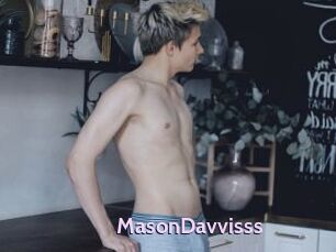 MasonDavvisss
