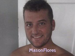 Mason_Flores
