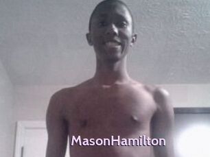 Mason_Hamilton