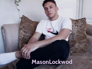 MasonLockwod
