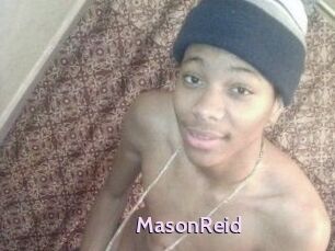 Mason_Reid