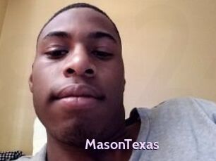 Mason_Texas