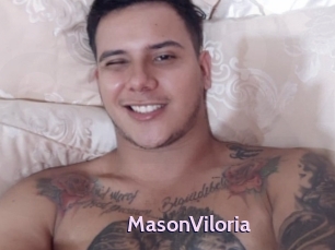 MasonViloria Gay Zone 24