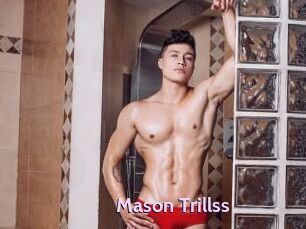 Mason_Trillss