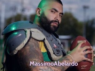 MassimoAbelardo