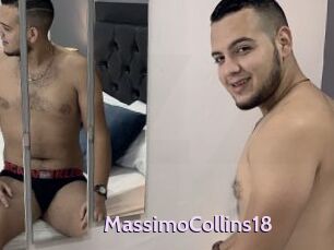 MassimoCollins18