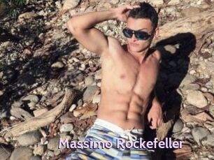 Massimo_Rockefeller
