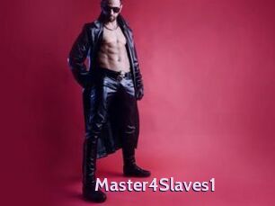 Master4Slaves1