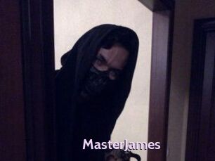 Master_James