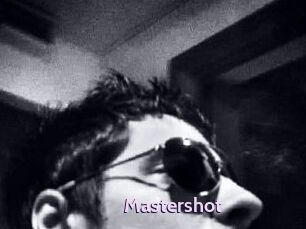 Mastershot
