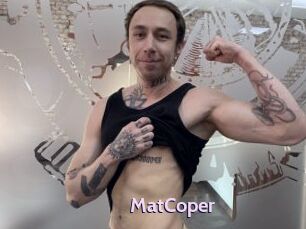 MatCoper