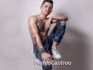 MateoCastroo