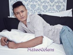 MateoColens