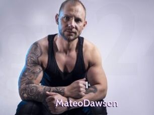 MateoDawson