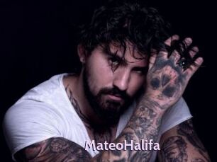 MateoHalifa