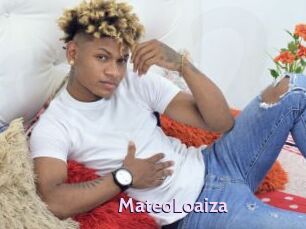 MateoLoaiza