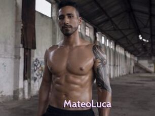 MateoLuca