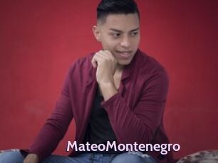 MateoMontenegro