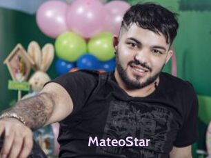 MateoStar