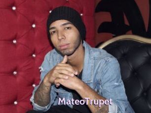 MateoTrupet