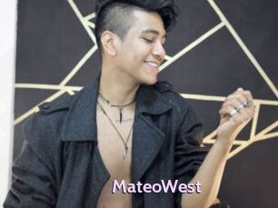 MateoWest