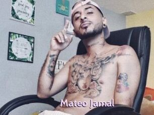 Mateo_Jamal