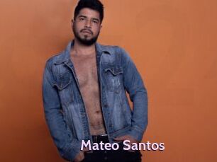 Mateo_Santos