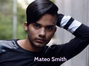 Mateo_Smith