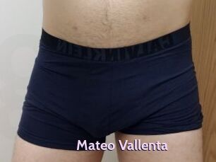 Mateo_Vallenta