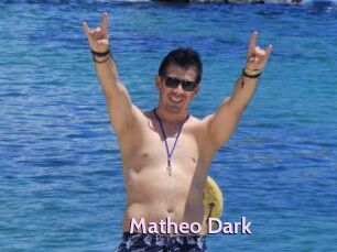 Matheo_Dark