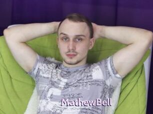 MathewBell