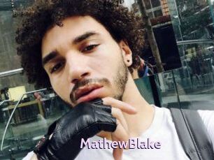 Mathew_Blake