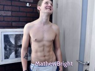 MathewBright