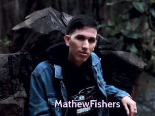 MathewFishers