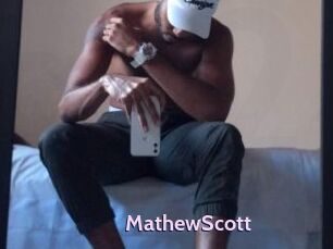 MathewScott
