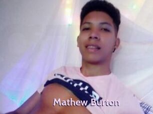 Mathew_Burton