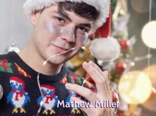 Mathew_Miller
