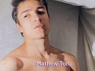 Mathew_Toro