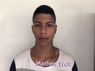 Mathew_Wolf