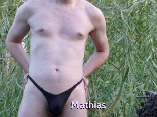 Mathias