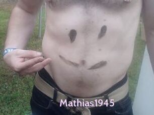 Mathias1945