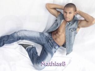 MathiasB
