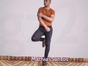 MathiasSantos