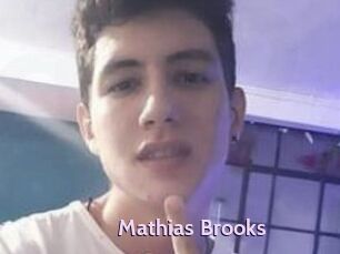 Mathias_Brooks