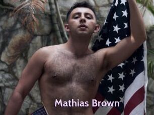 Mathias_Brown