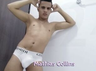 Mathias_Collins