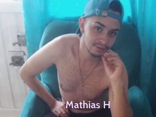 Mathias_H